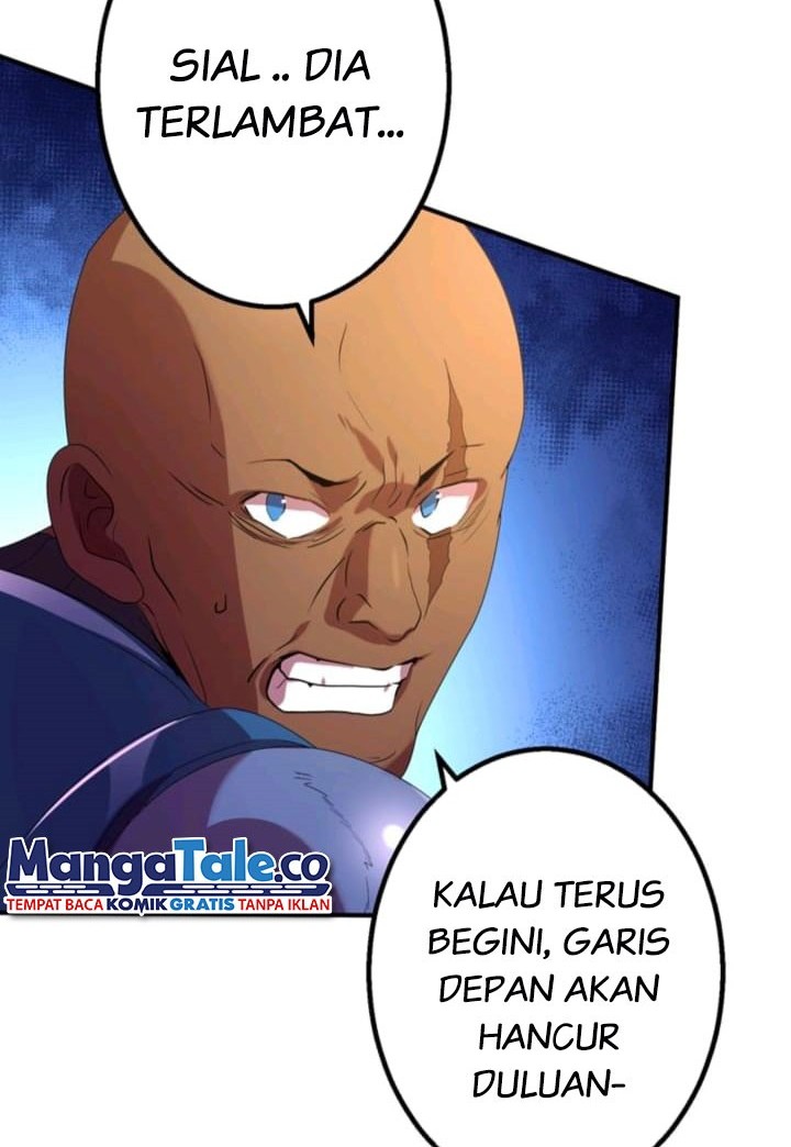 Halaman 26 dari 64