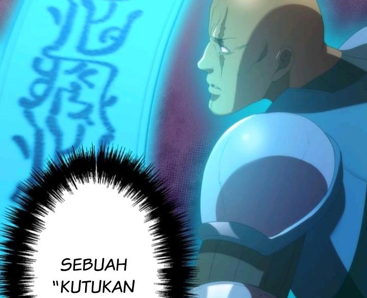 Halaman 36 dari 64
