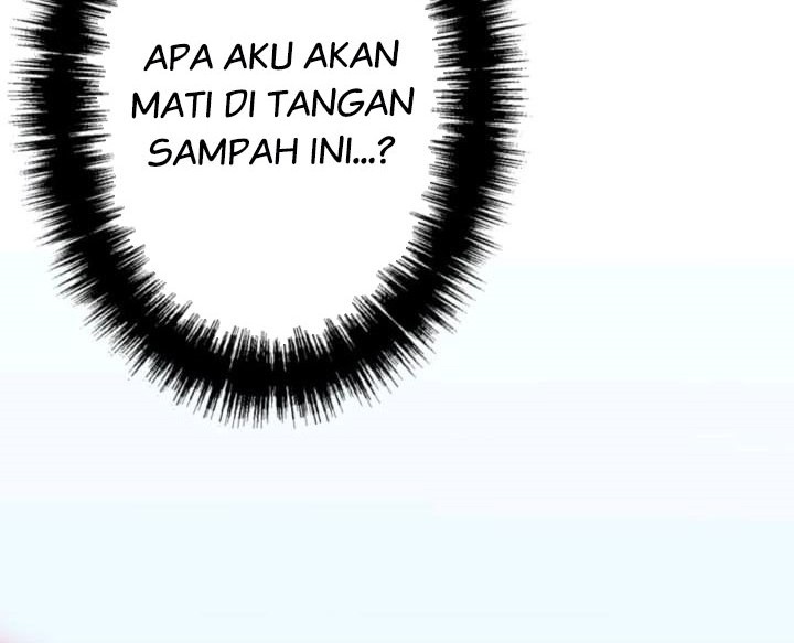 Halaman 40 dari 64
