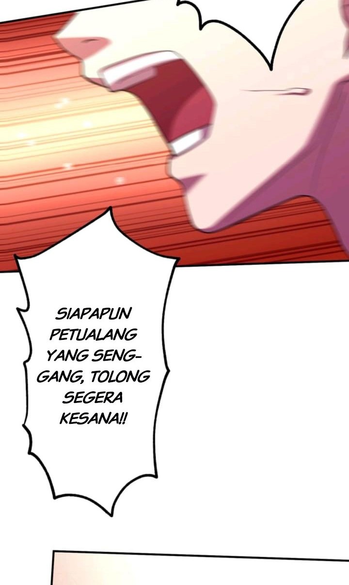 Halaman 6 dari 64