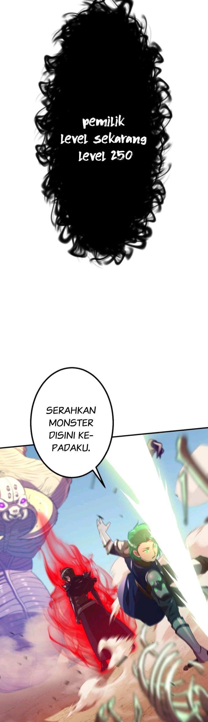 Halaman 51 dari 64