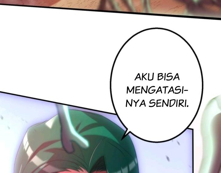 Halaman 52 dari 64