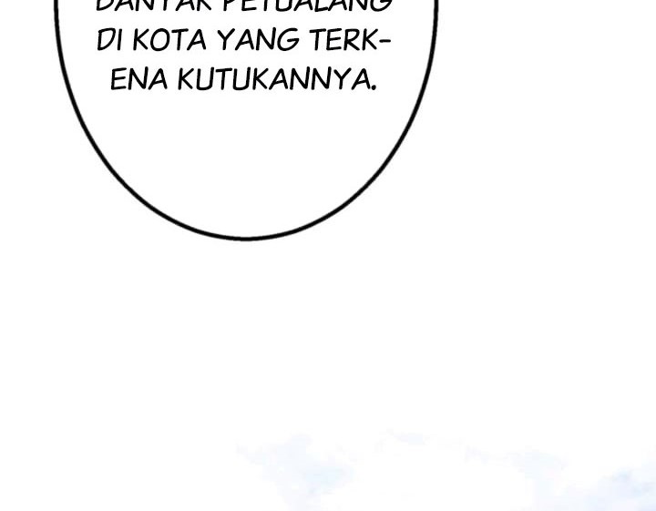 Halaman 56 dari 64