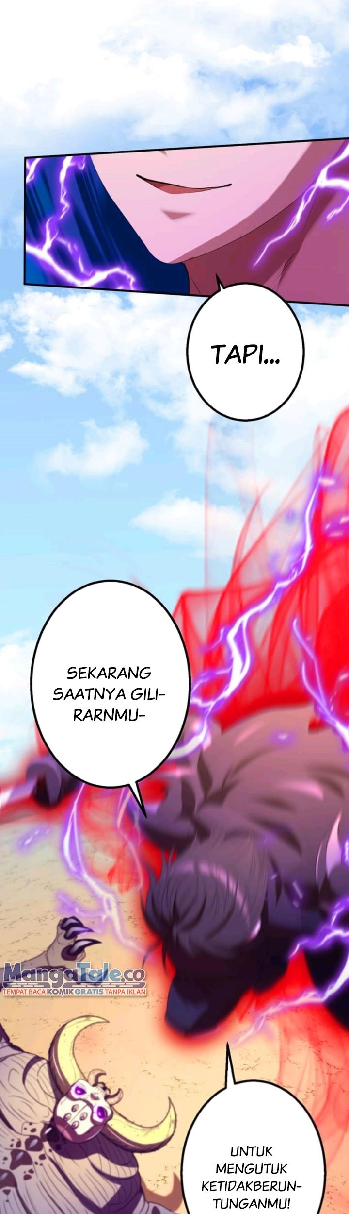 Halaman 57 dari 64