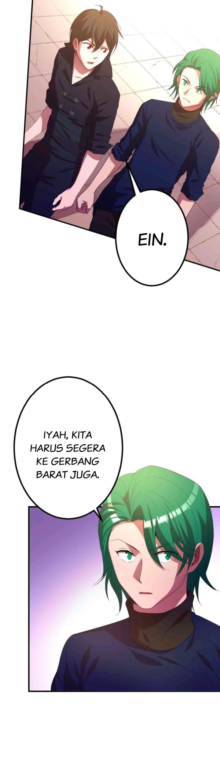 Halaman 7 dari 64