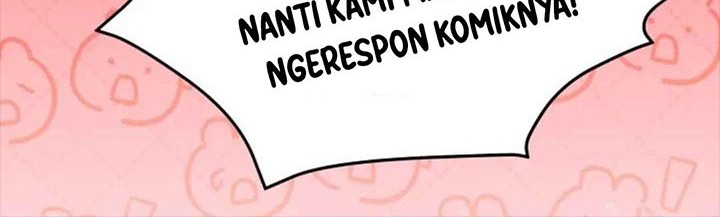 Halaman 64 dari 64