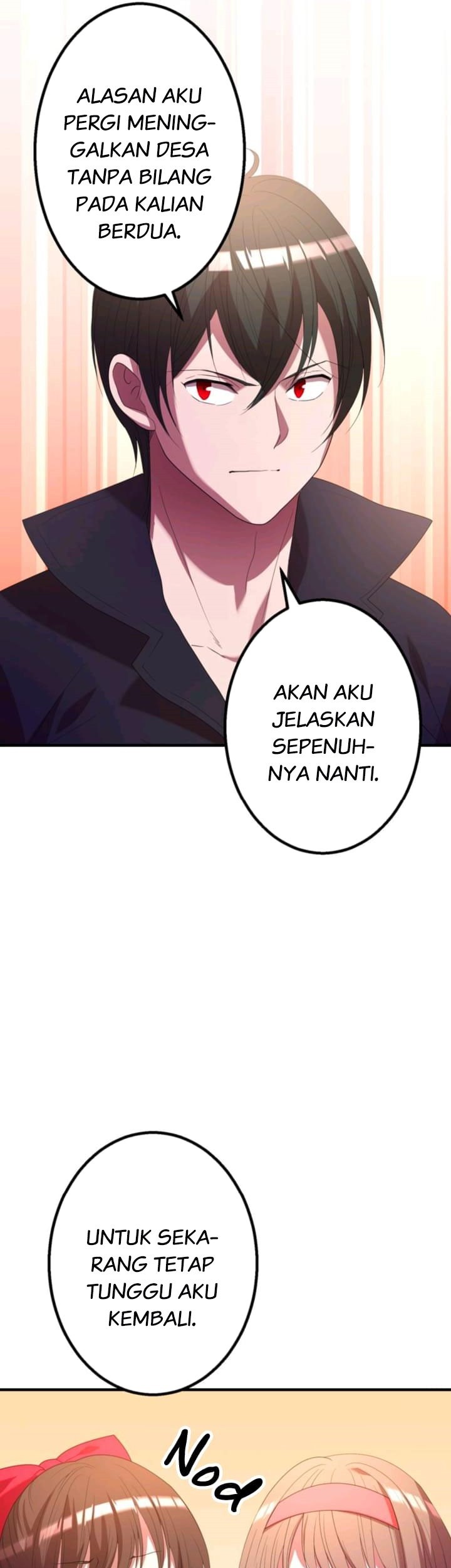 Halaman 9 dari 64