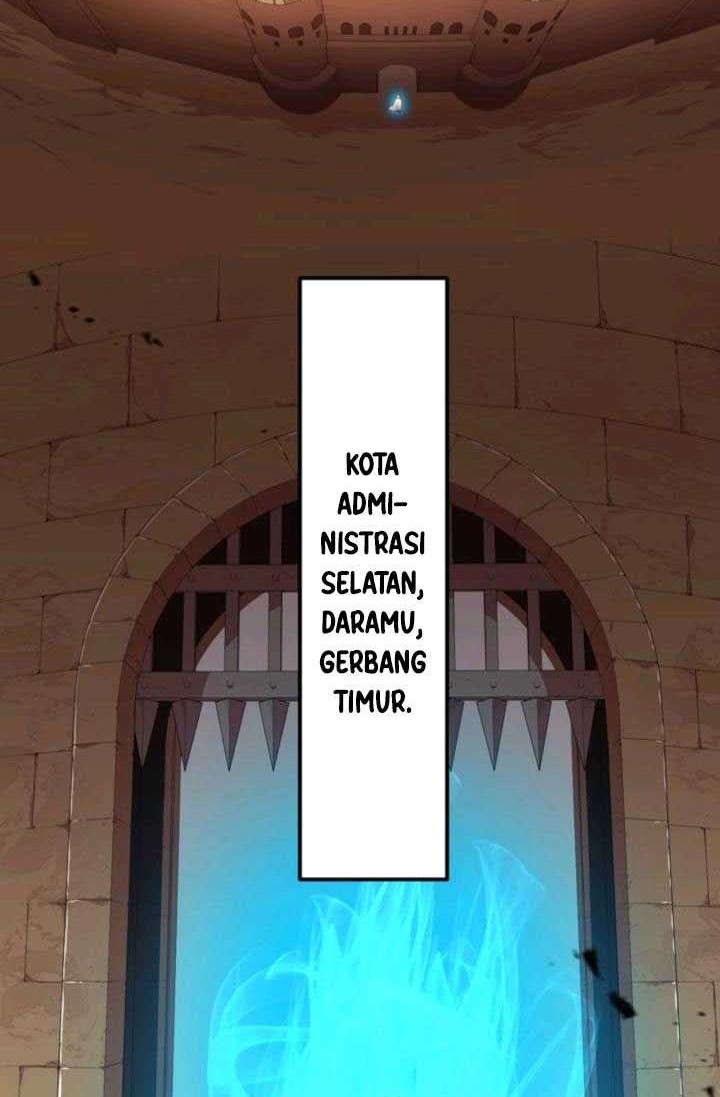 Halaman 2 dari 60