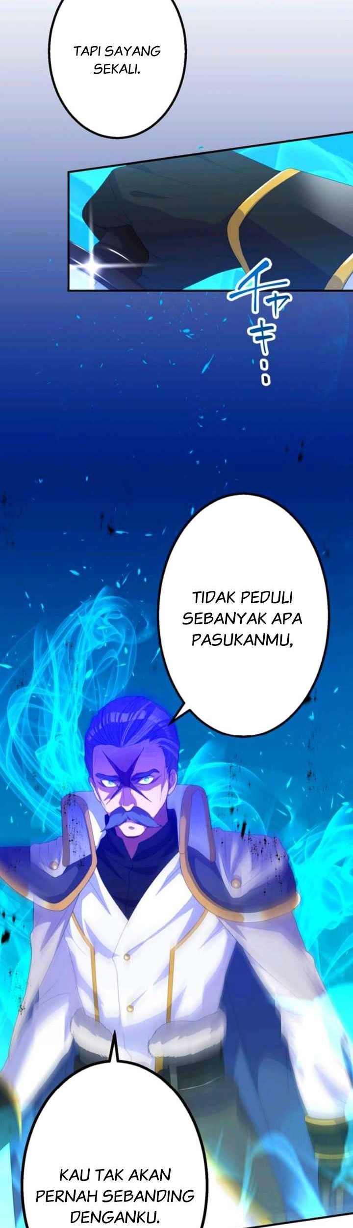 Halaman 11 dari 60