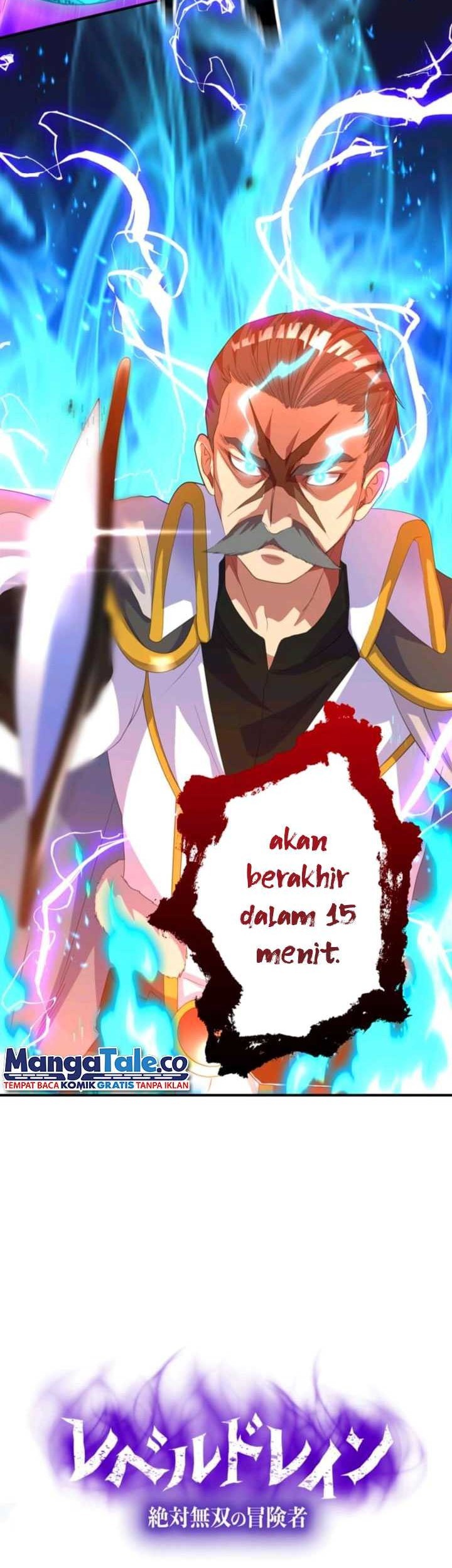 Halaman 15 dari 60