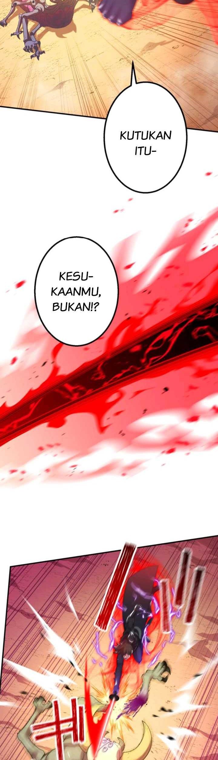 Halaman 19 dari 60