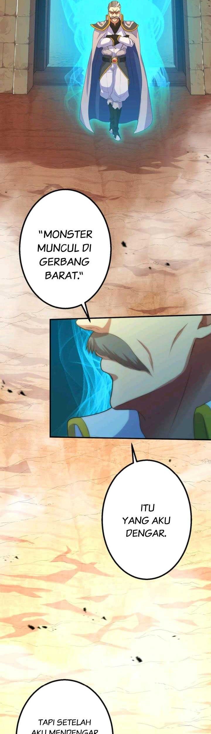 Halaman 3 dari 60