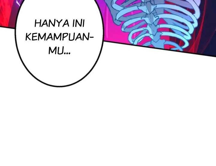 Halaman 28 dari 60