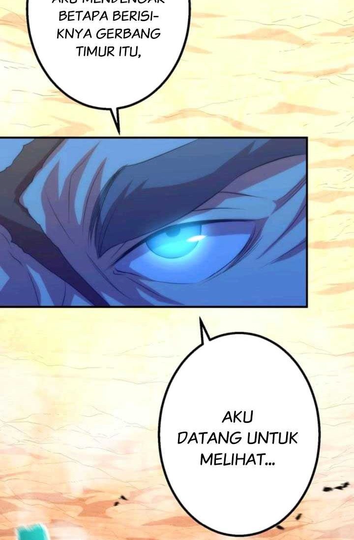 Halaman 4 dari 60