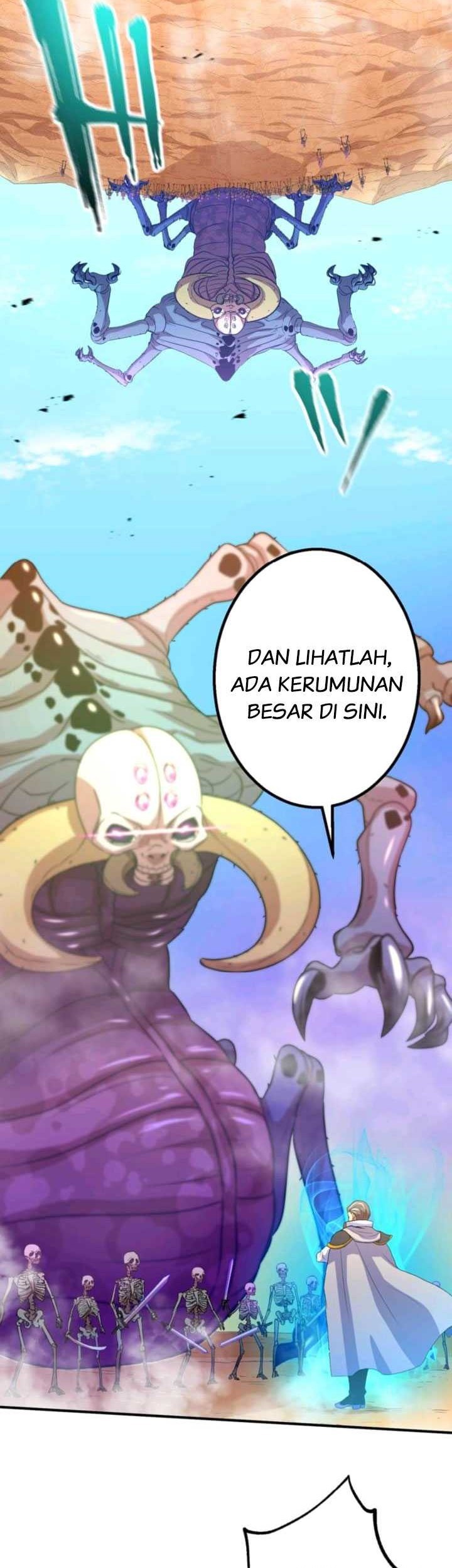 Halaman 5 dari 60
