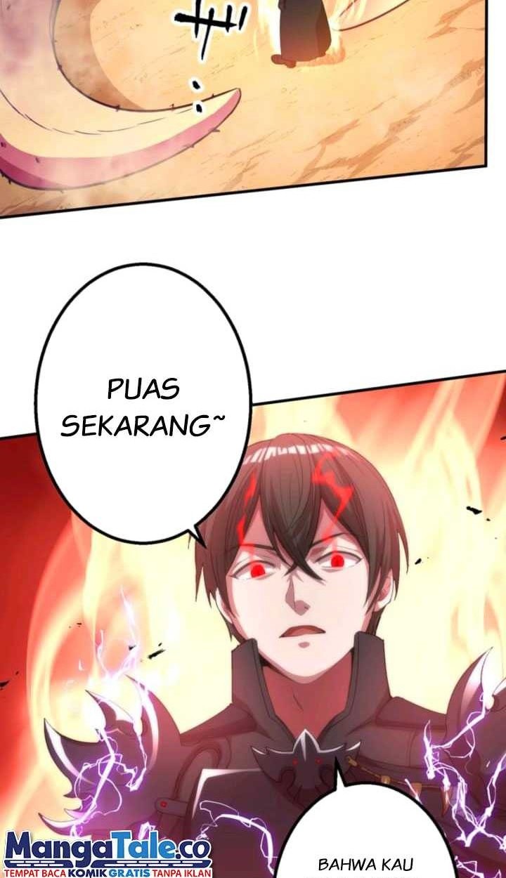 Halaman 46 dari 60