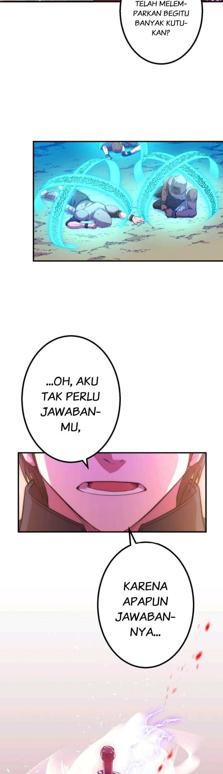 Halaman 47 dari 60