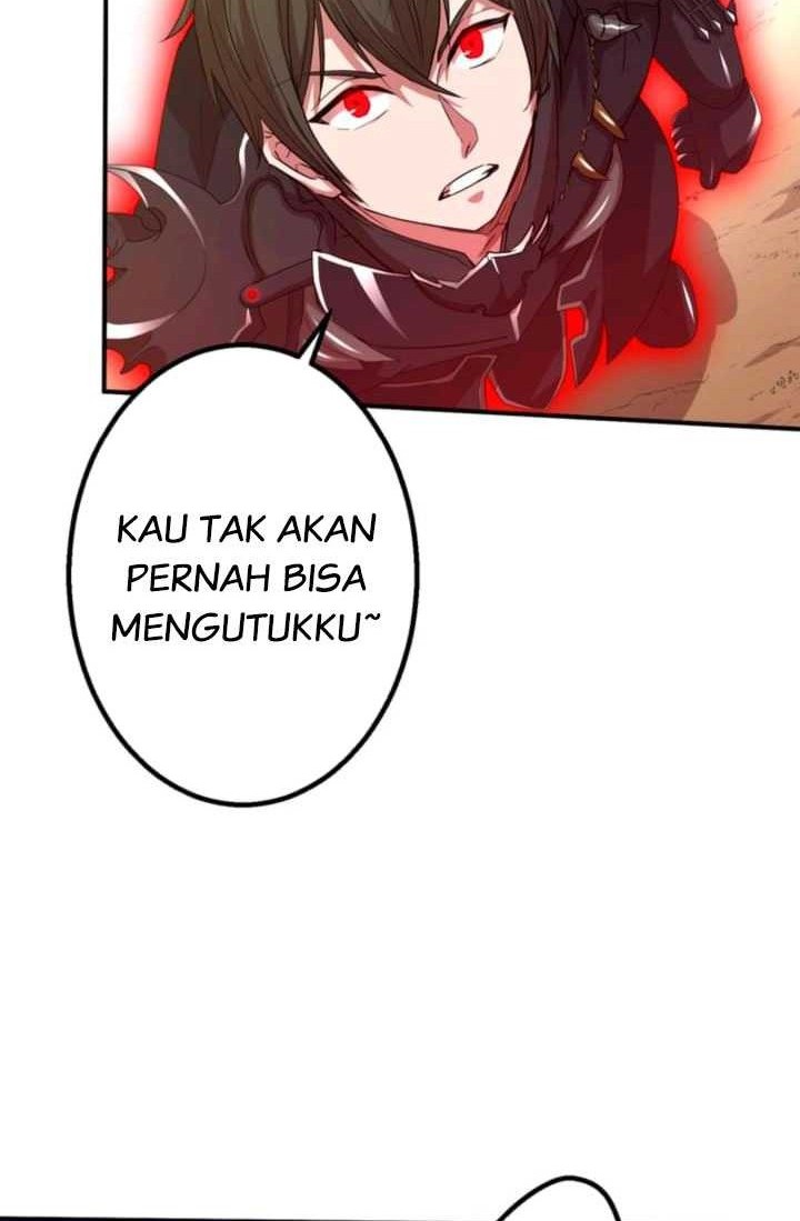 Halaman 52 dari 60