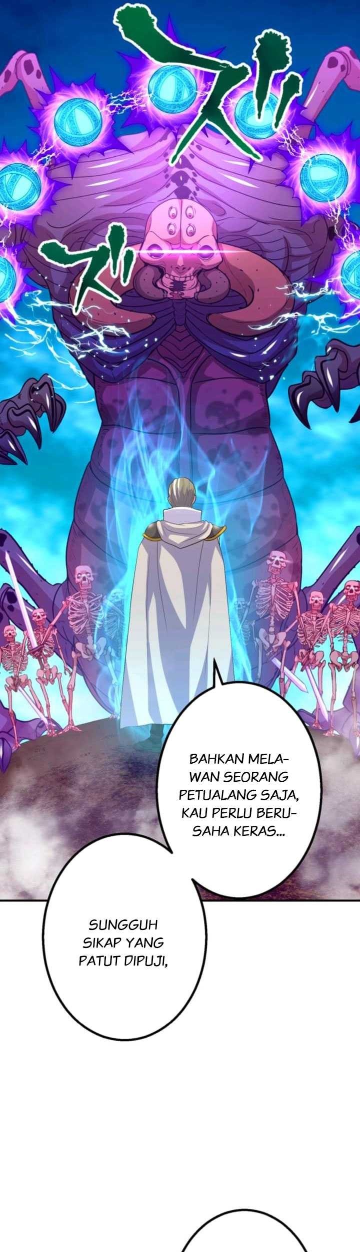 Halaman 9 dari 60