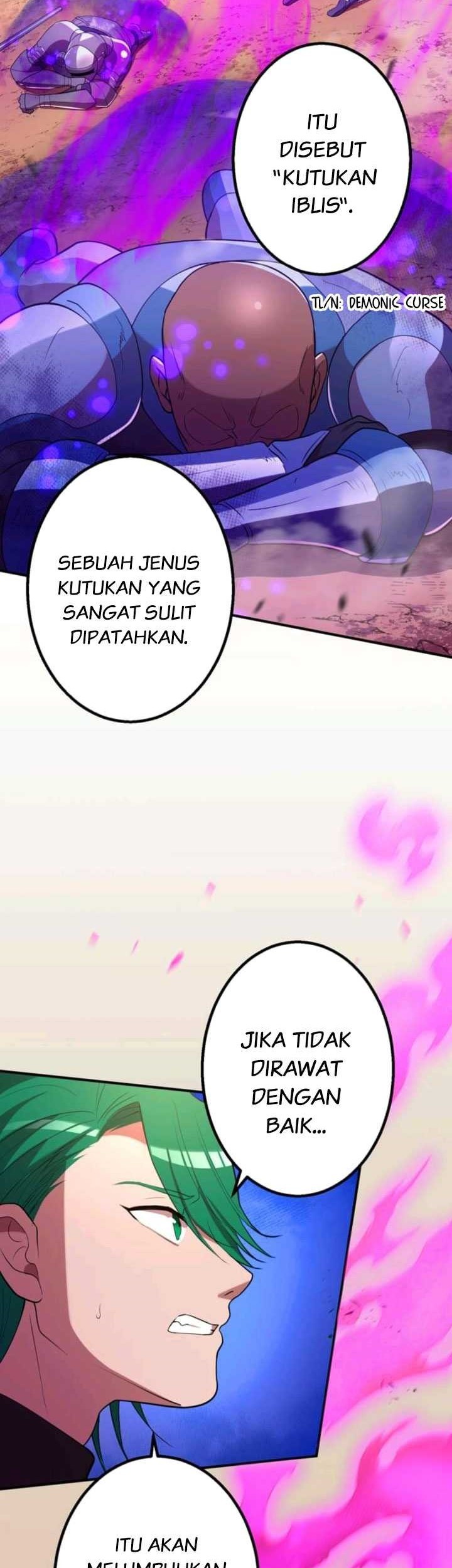Halaman 11 dari 56
