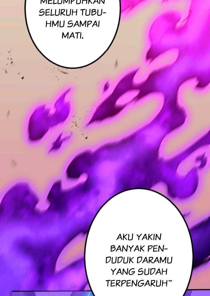 Halaman 12 dari 56