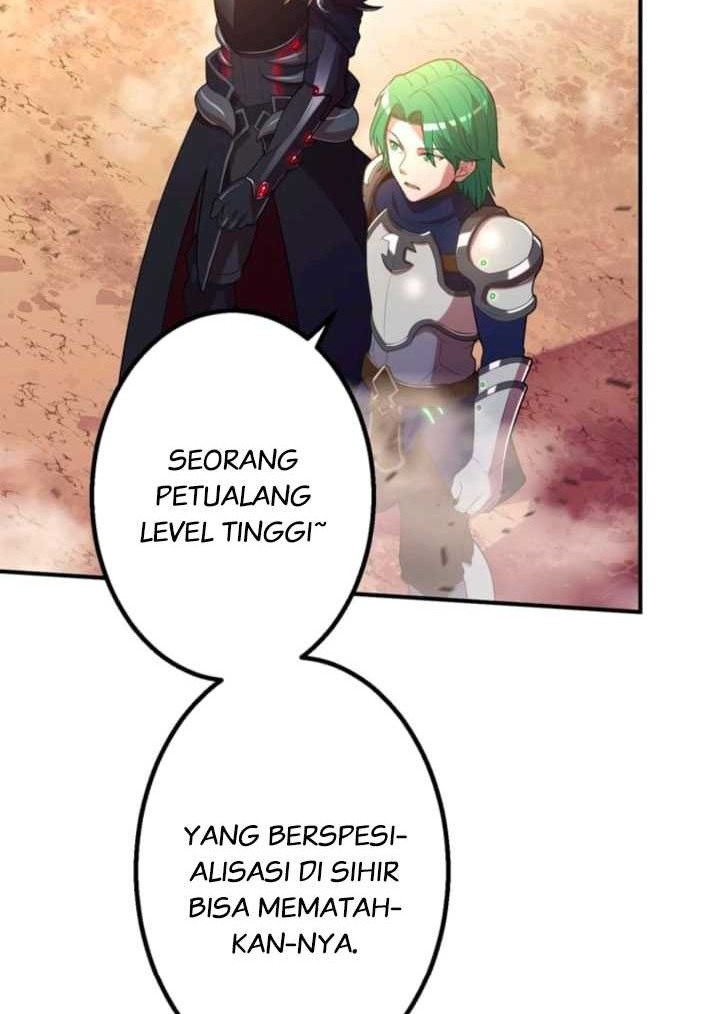 Halaman 14 dari 56