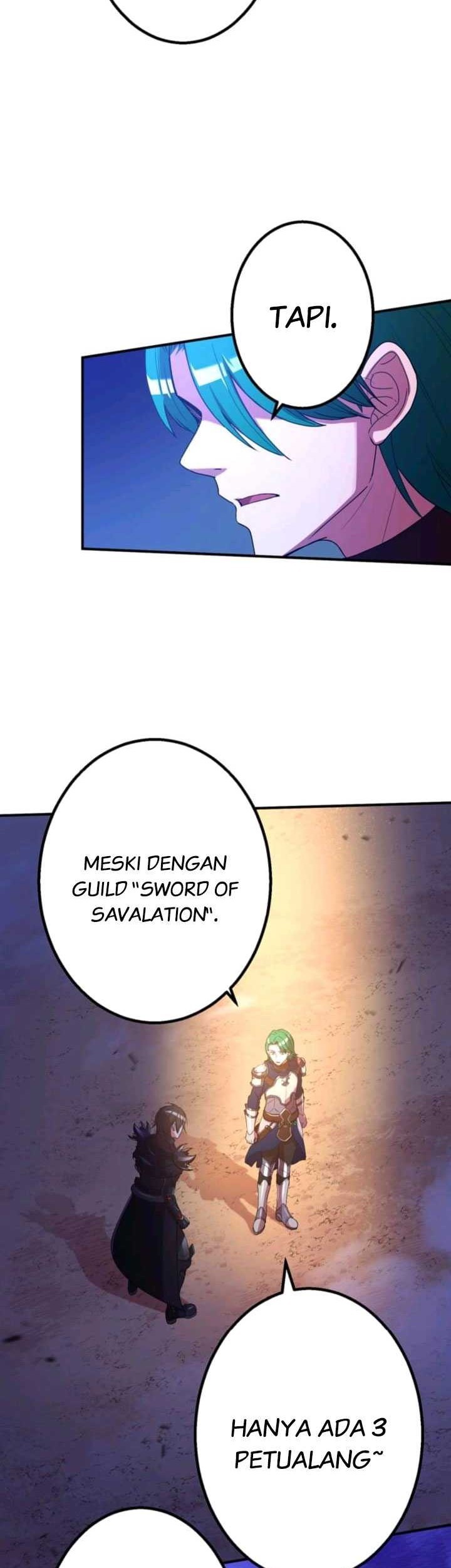 Halaman 15 dari 56