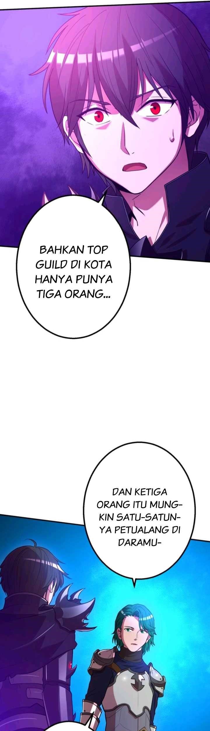 Halaman 17 dari 56
