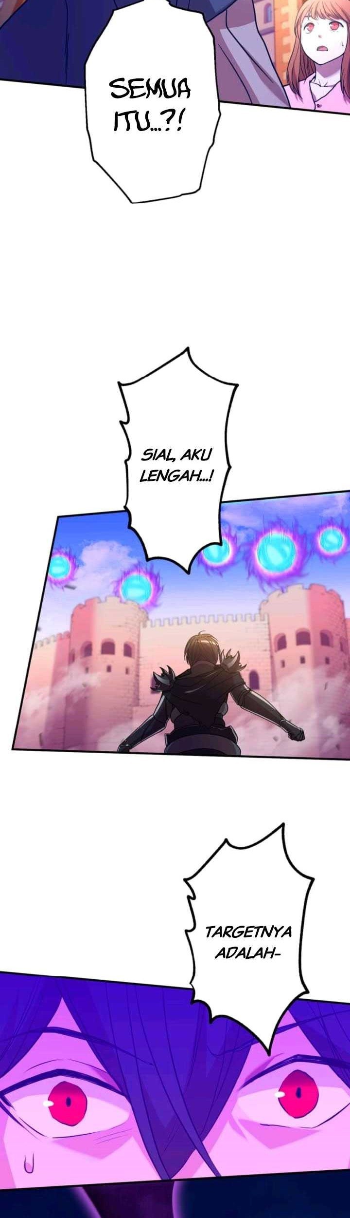 Halaman 3 dari 56