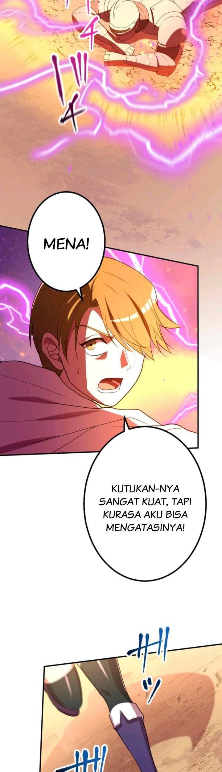 Halaman 21 dari 56