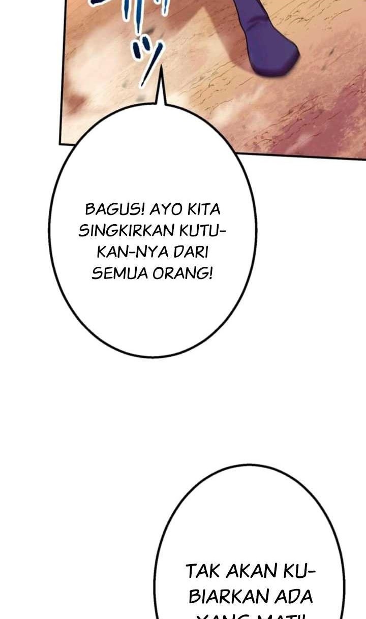 Halaman 22 dari 56