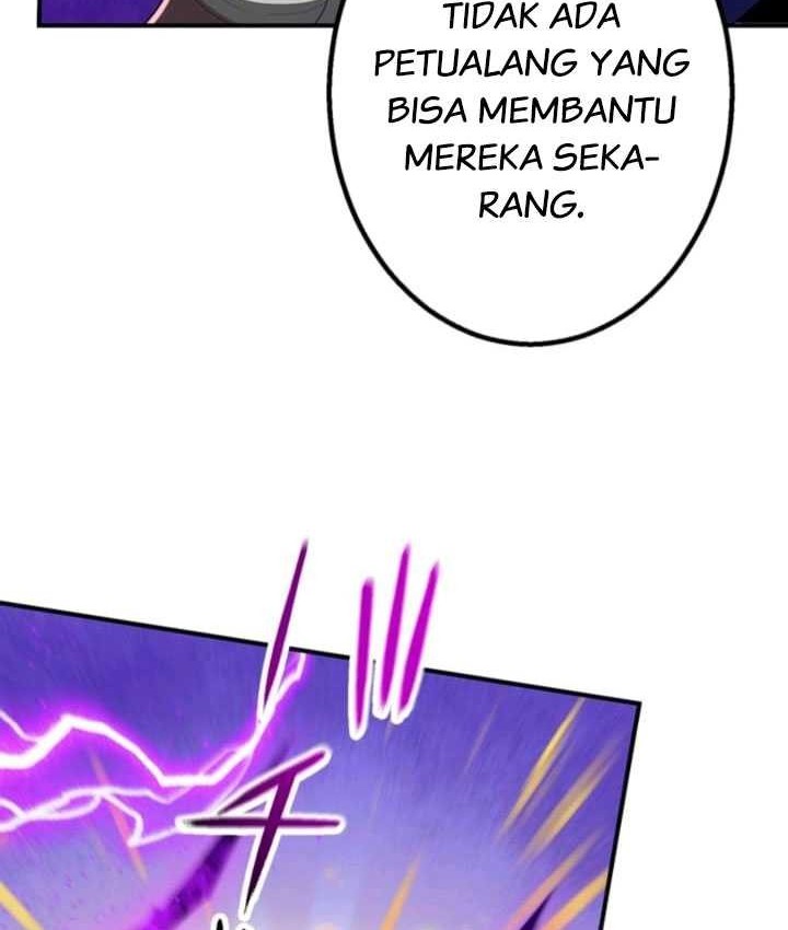 Halaman 26 dari 56