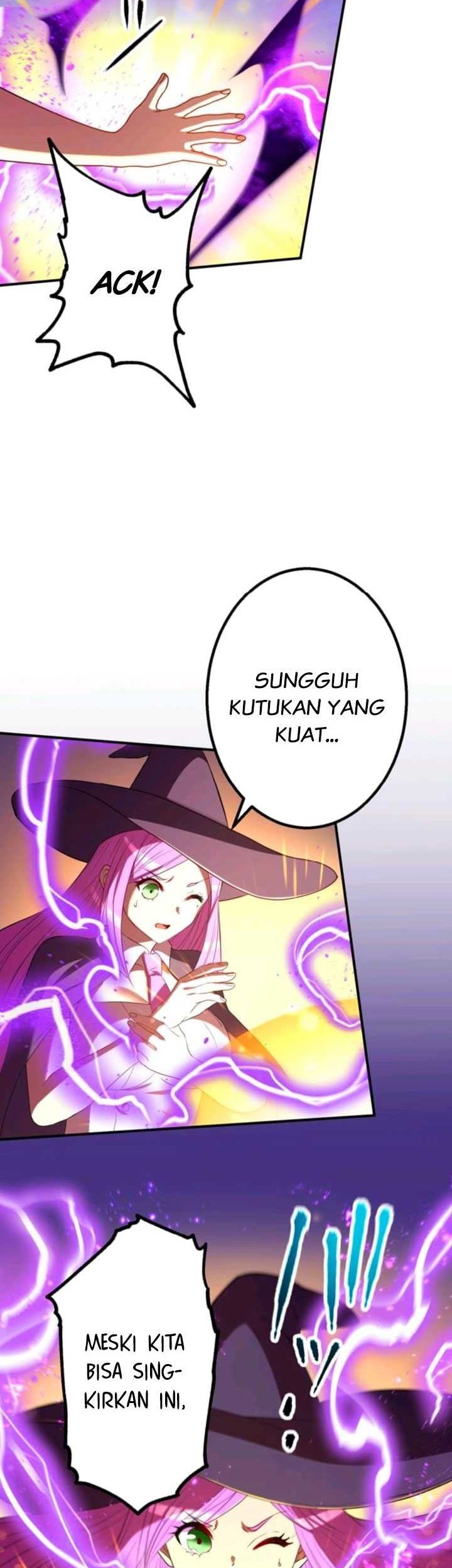 Halaman 27 dari 56