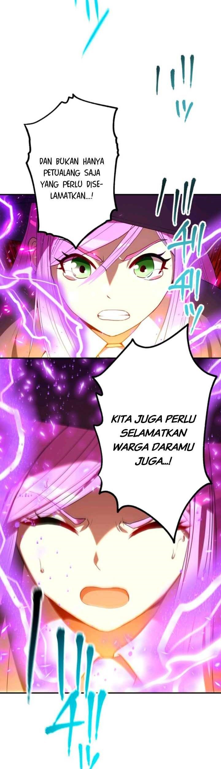 Halaman 29 dari 56