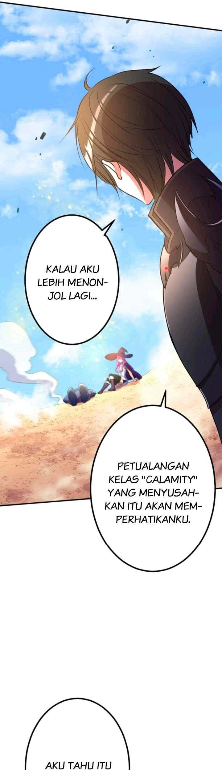 Halaman 33 dari 56