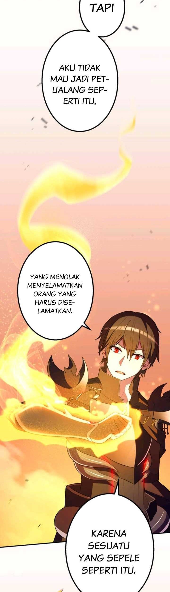 Halaman 35 dari 56