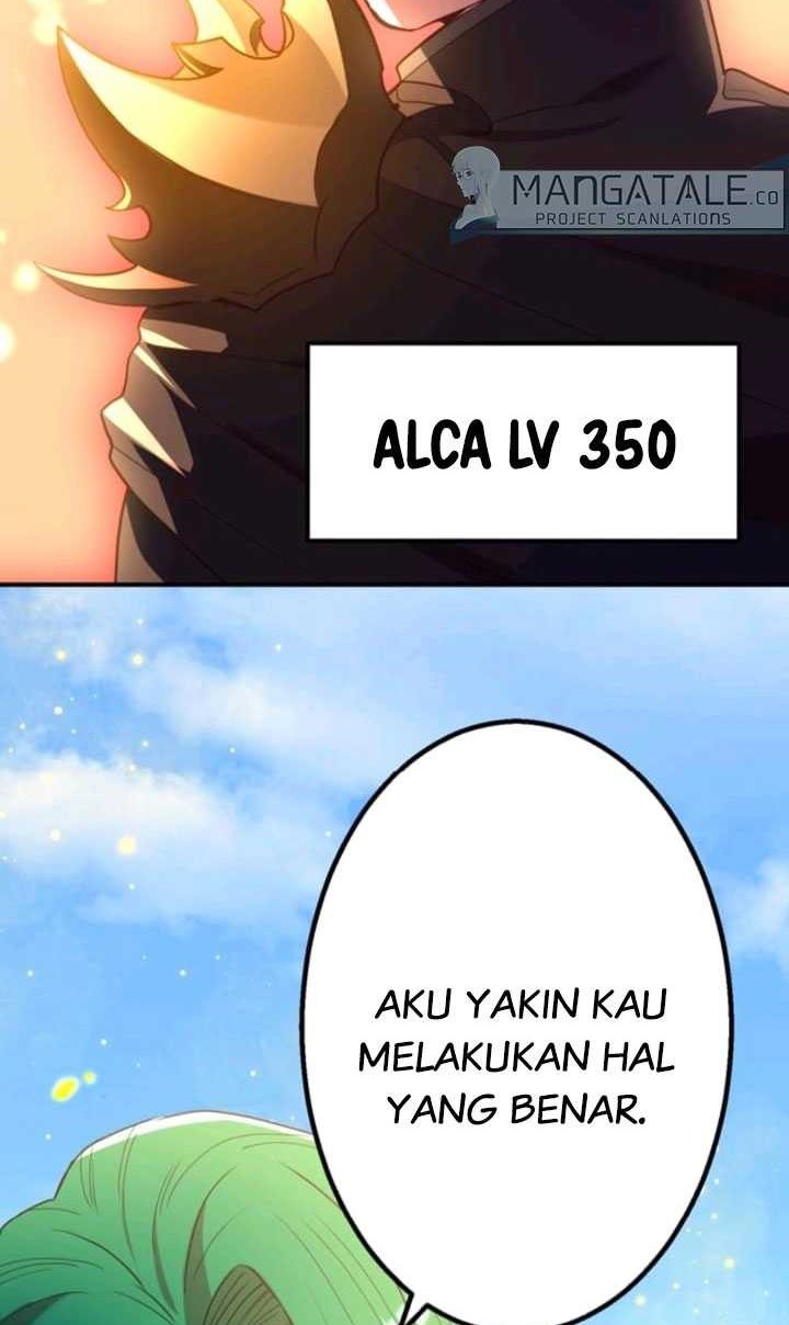 Halaman 38 dari 56