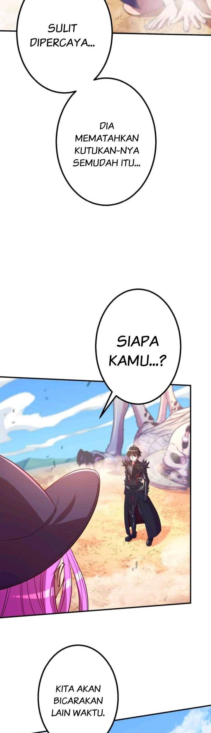 Halaman 43 dari 56