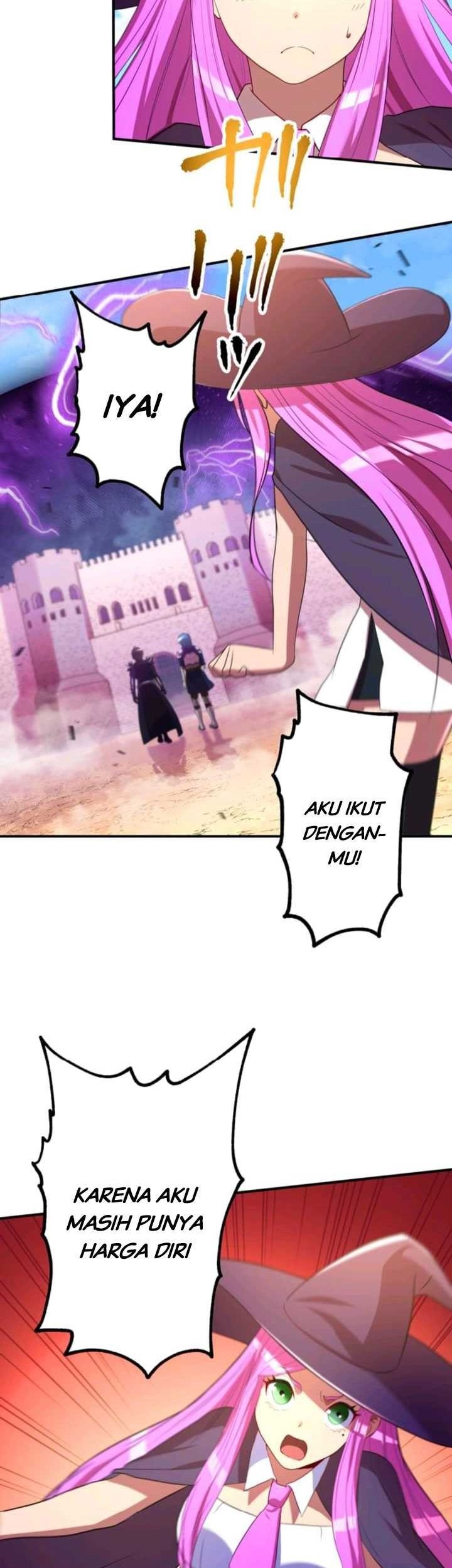 Halaman 47 dari 56