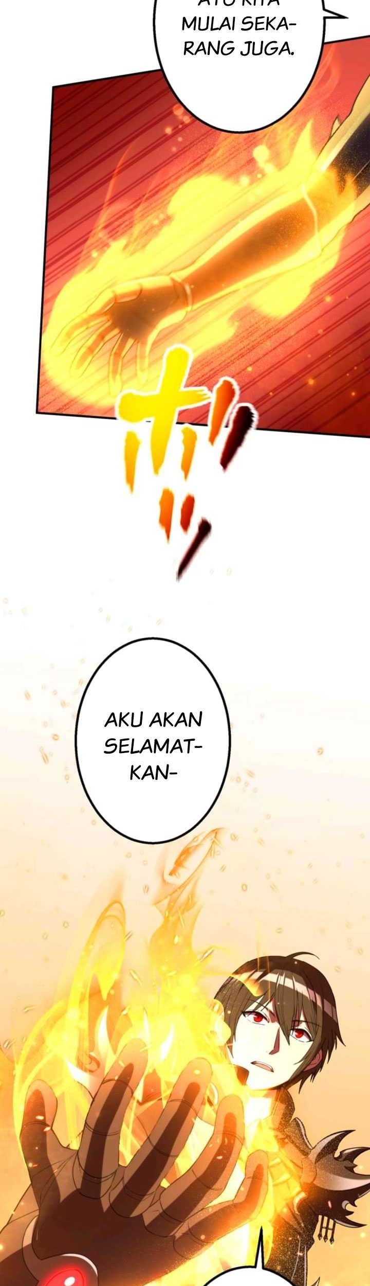 Halaman 53 dari 56