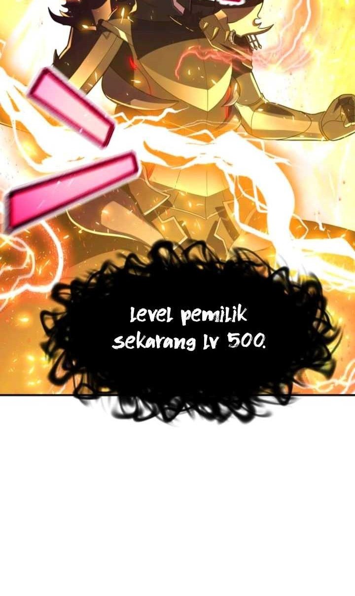 Halaman 8 dari 56