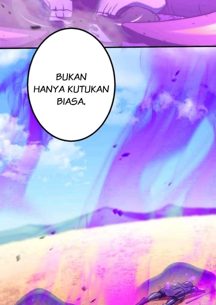 Halaman 10 dari 56