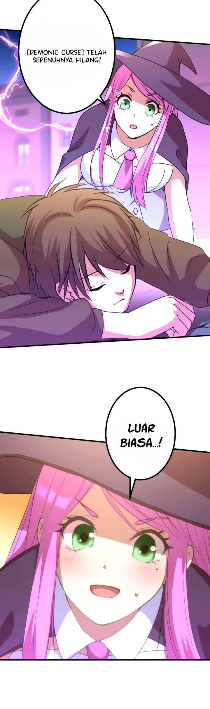 Halaman 13 dari 42