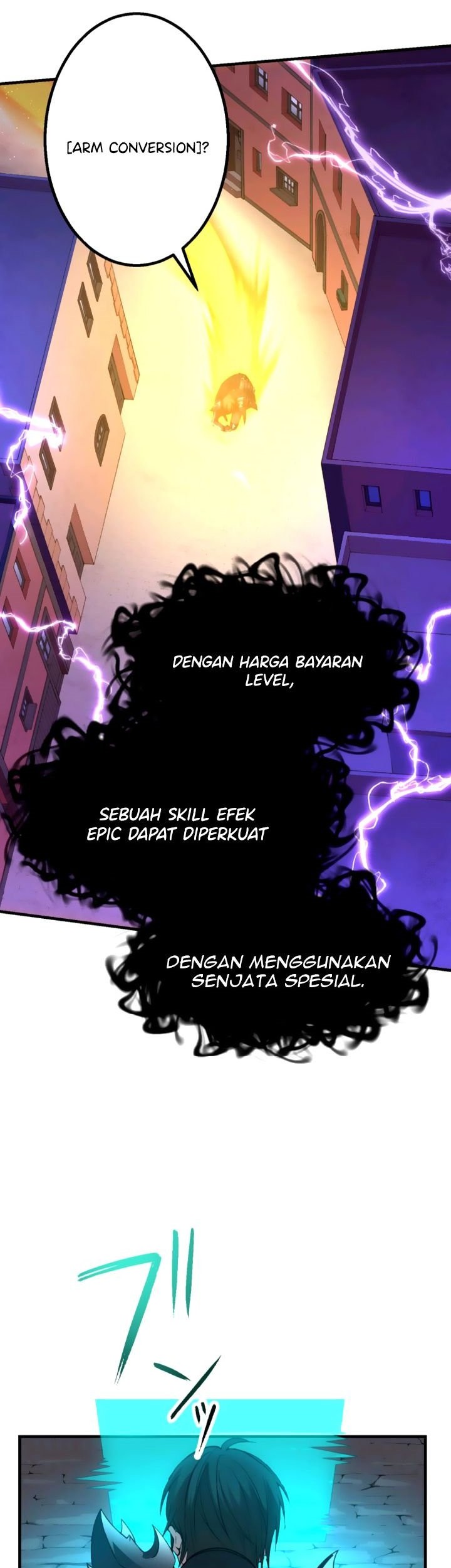 Halaman 20 dari 42