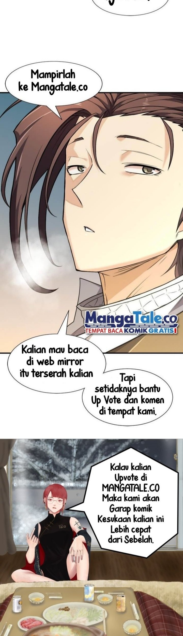 Halaman 41 dari 42