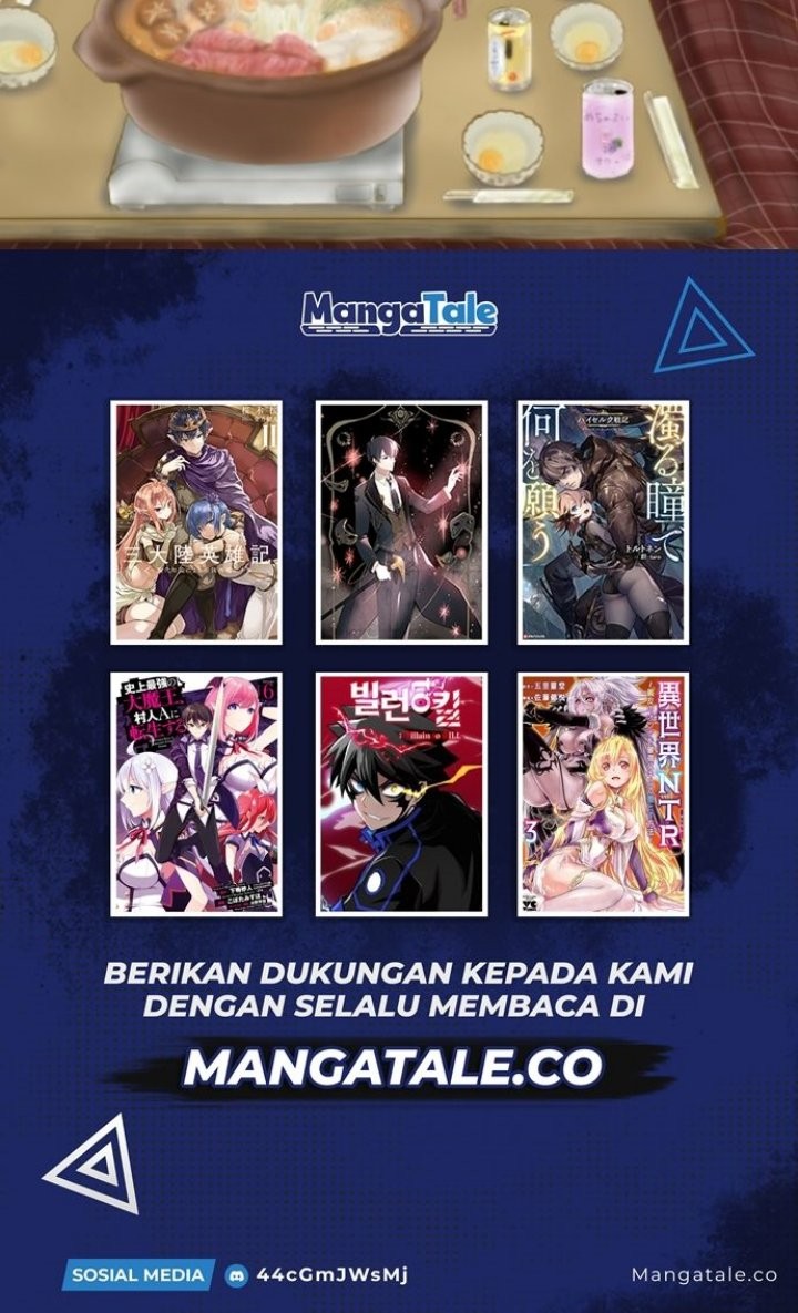 Halaman 42 dari 42