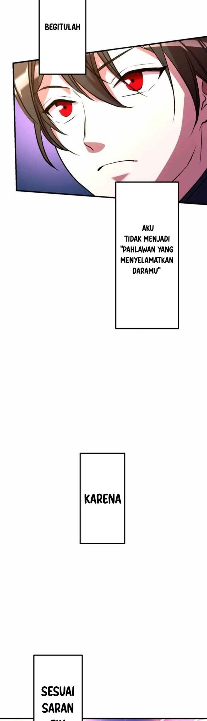 Halaman 12 dari 50