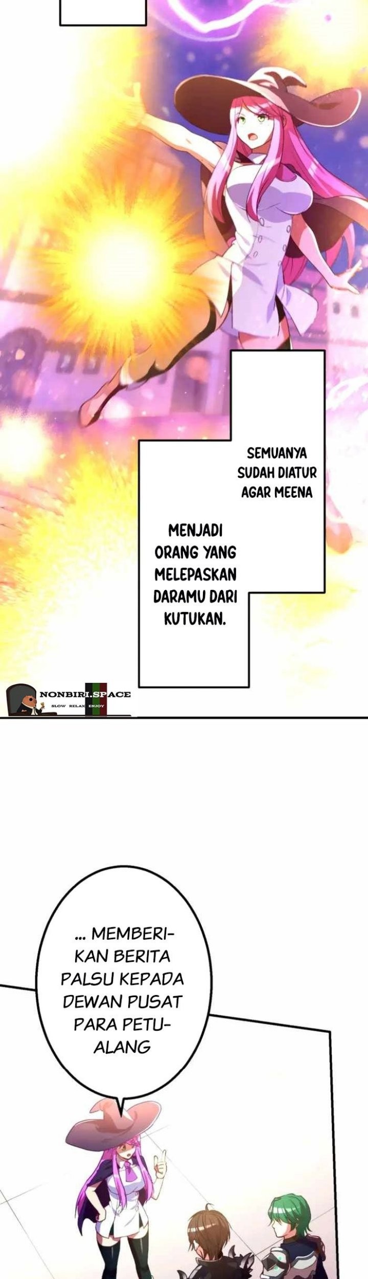 Halaman 14 dari 50