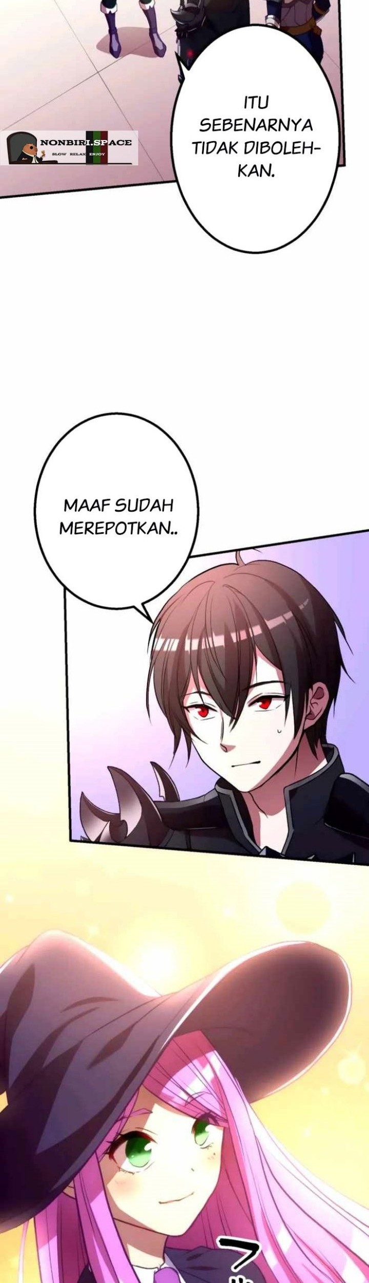 Halaman 15 dari 50