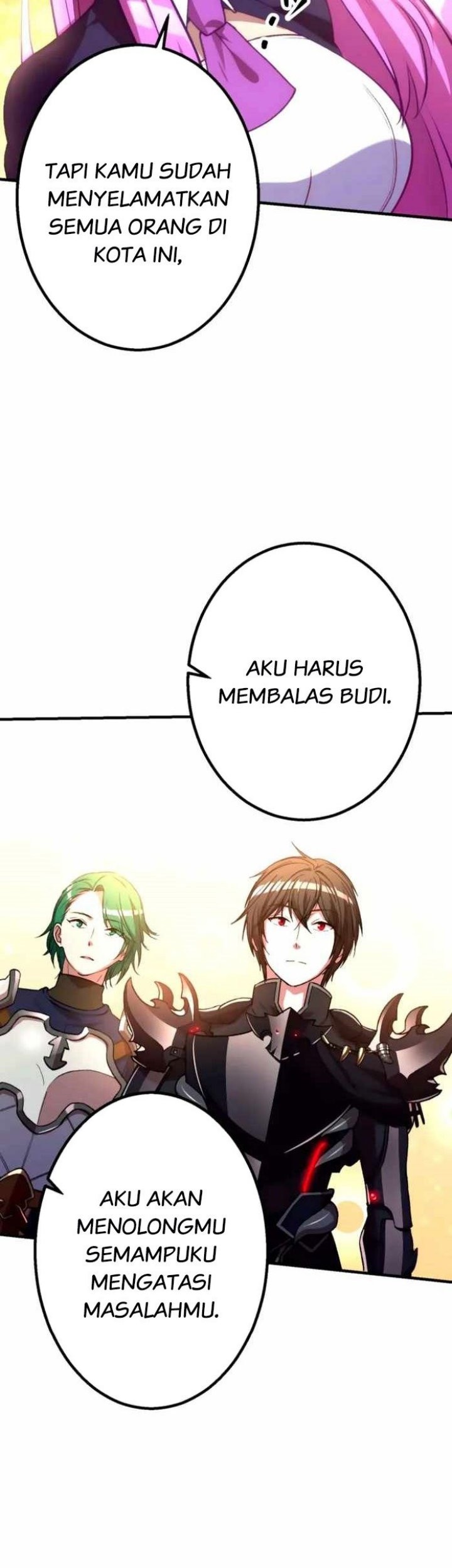 Halaman 16 dari 50